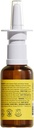 beekeepers-naturals-propolis-nasal-rinse-2.jpg