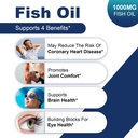 fish-oil-omega-3-concentrate-supplement--3.jpg