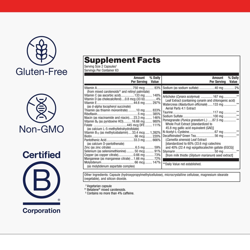 metagenics-advaclear-daily-detox-support-4.jpg
