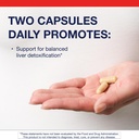 metagenics-advaclear-daily-detox-support-2.jpg