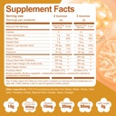 migcopat-10g-fiber-gummies-for-adults-su-2.jpg