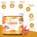 migcopat-10g-fiber-gummies-for-adults-su-4.jpg