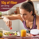 migcopat-apple-fiber-gummies-peach-fiber-2.jpg