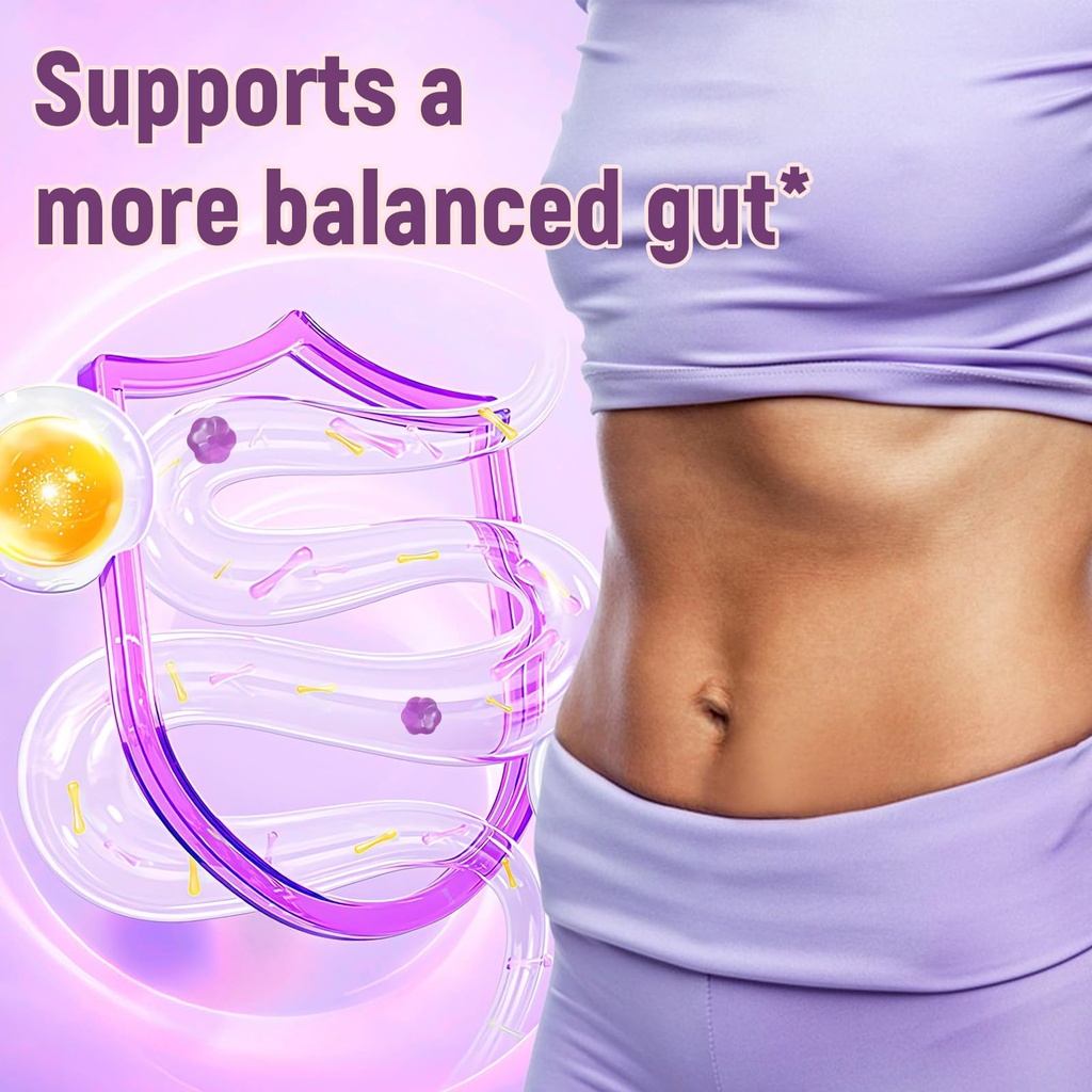 migcopat-grape-fiber-gummies-peach-fiber-5.jpg