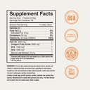 coromega-max-gold-3000mg-omega-3-fish-oi-2.jpg