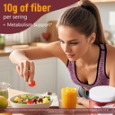 migcopat-grape-apple-orange-fiber-gummie-3.jpg