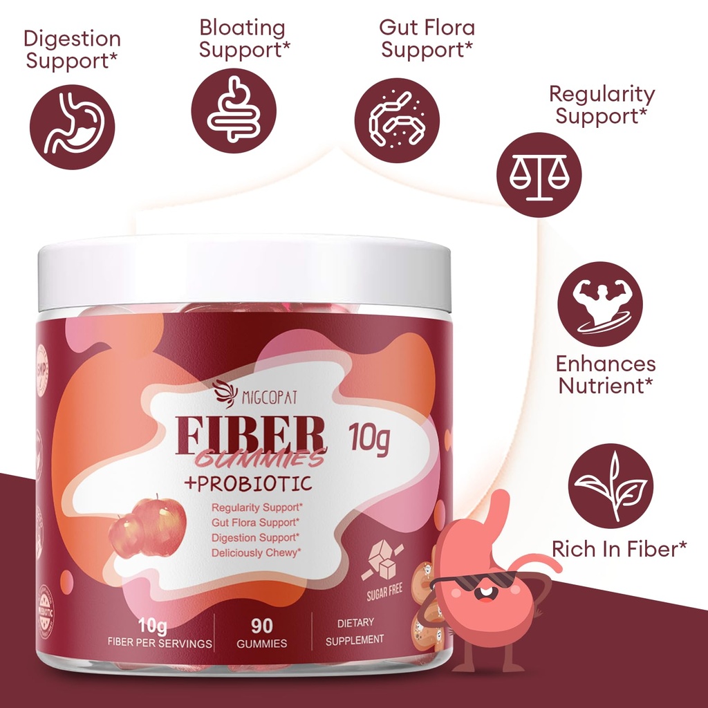 migcopat-fiber-gummies-feminine-balance--4.jpg