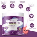 migcopat-grape-apple-orange-fiber-gummie-4.jpg