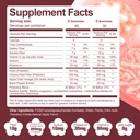 migcopat-fiber-gummies-probiotics-for-di-2.jpg