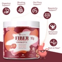 migcopat-fiber-gummies-probiotics-for-di-4.jpg