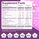 migcopat-10g-fiber-gummies-complete-gut--2.jpg