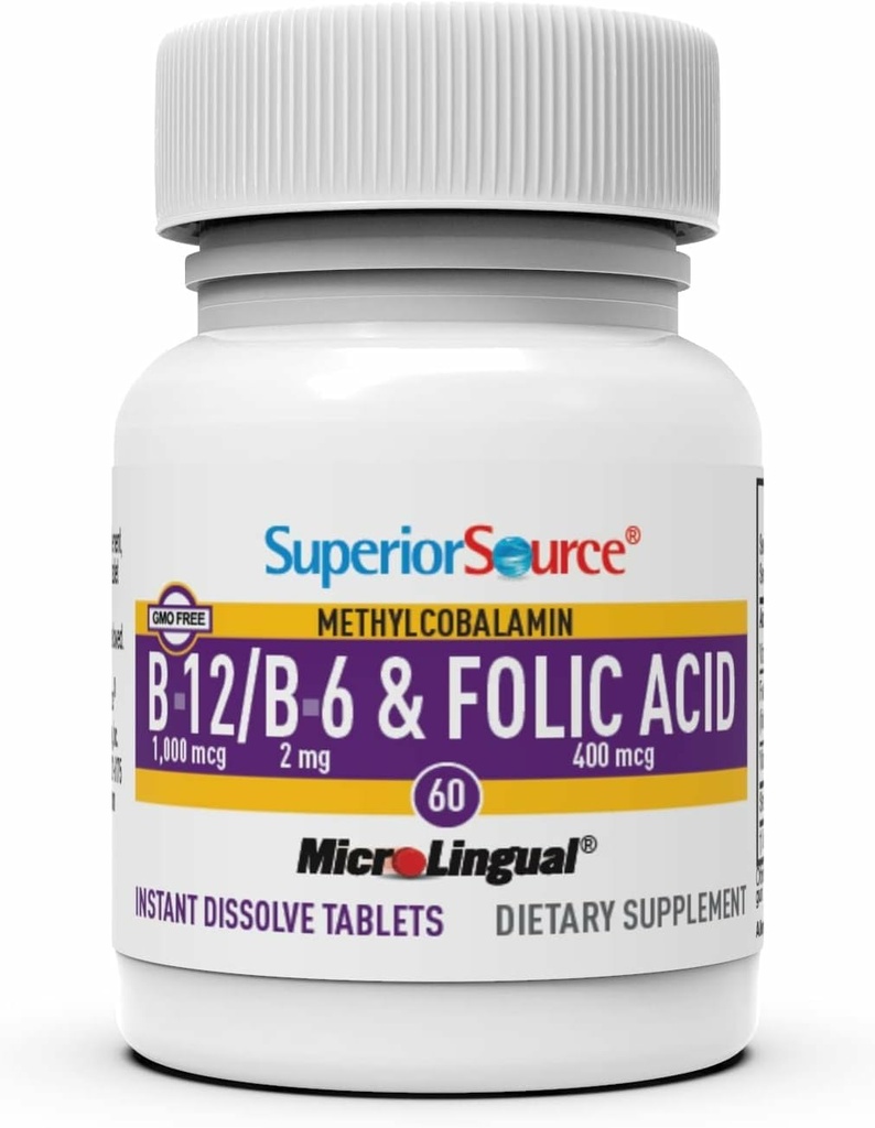 superior-source-no-shot-vitamin-b-12-met-4.jpg