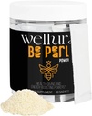 bee-pearl-powder-supplement-bee-bread-ro-3.jpg