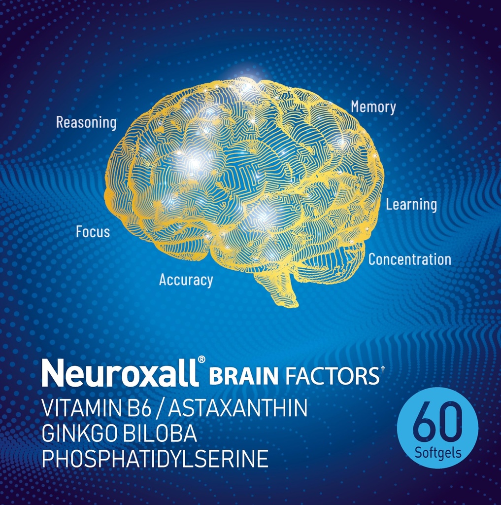 nanowell-neuroxall-brain-health-suppleme-5.jpg