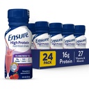 ensure-high-protein-strawberry-and-origi-2.jpg