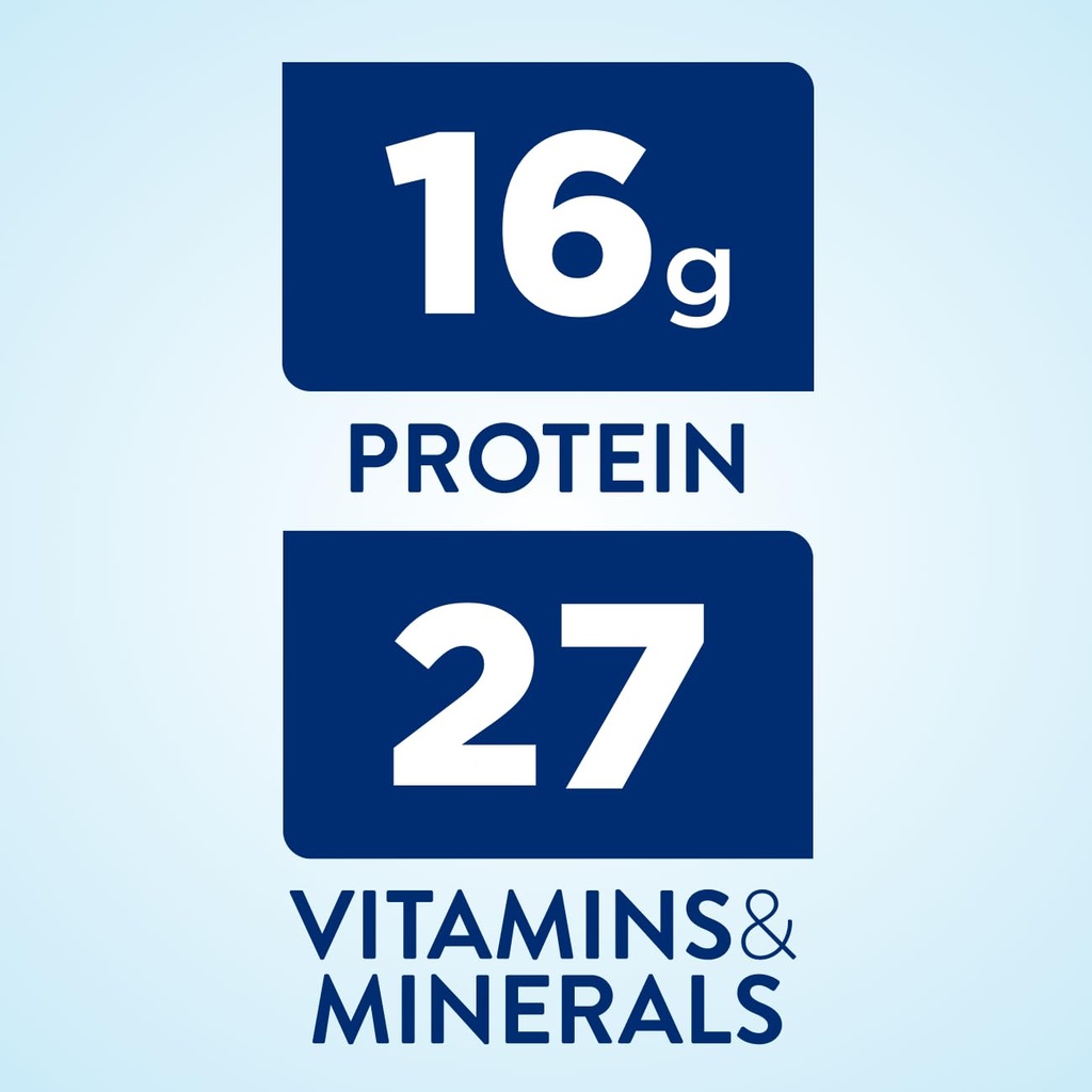 ensure-high-protein-nutrition-shake-24-p-3.jpg