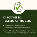 swanson-stinging-nettle-leaf-urtica-dioi-3.jpg