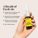 beekeepers-naturals-propolis-nasal-rinse-4.jpg