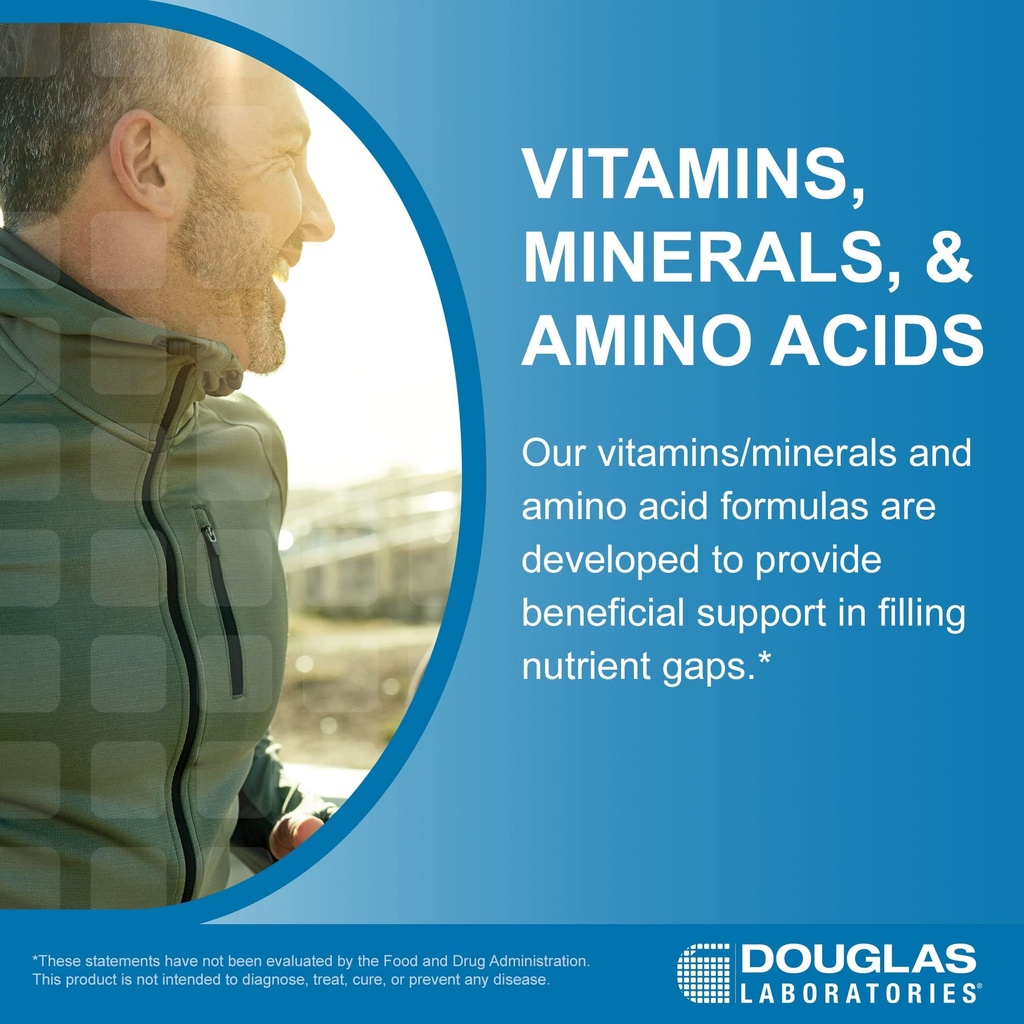 douglas-laboratories-vitamin-c-water-sol-5.jpg