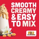 pb2-performance-protein-powder-bundle-2--5.jpg