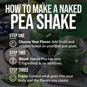 naked-pea-protein-powder-5lb-76-servings-4.jpg