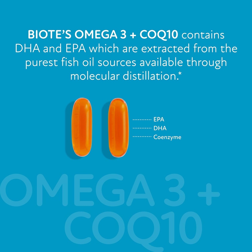 biote-nutraceuticals---omega-3-coq10---h-4.jpg