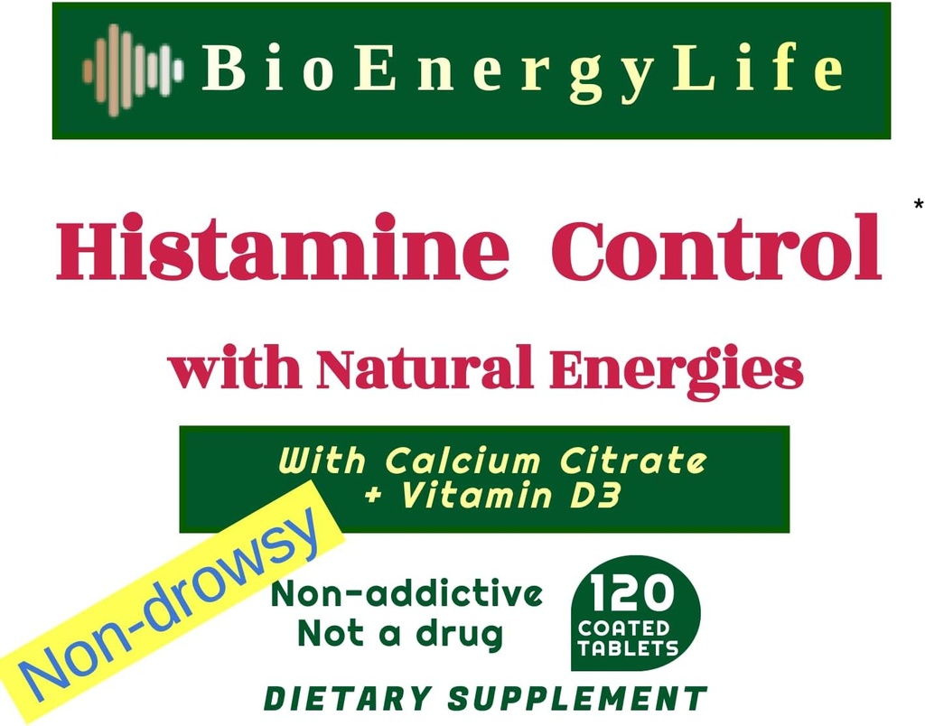 histamine-control-with-natural-energies--5.jpg