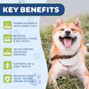nature-target-omega-3-fish-oil-for-dogs--2.jpg