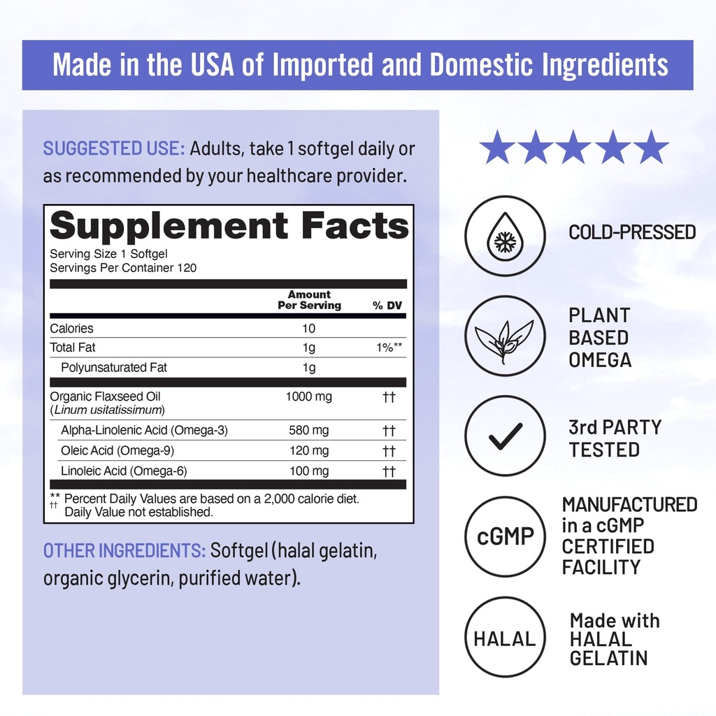 naturewise-1-flaxseed-oil-1000mg-organic-5.jpg