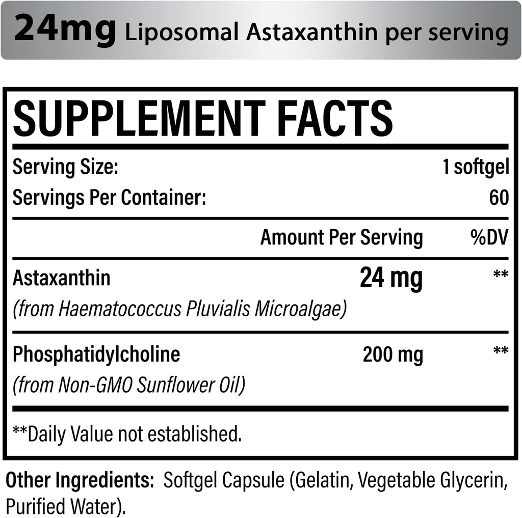 liposomal-astaxanthin-24mg-with-artemisi-2.jpg