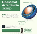 liposomal-astaxanthin-24mg-with-artemisi-5.jpg