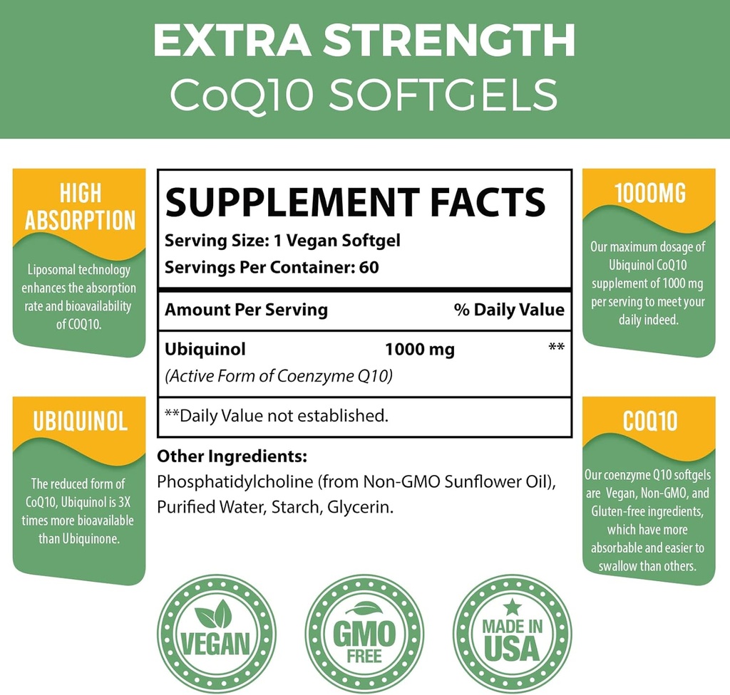 1000mg-liposomal-coq10-softgels-better-a-2.jpg