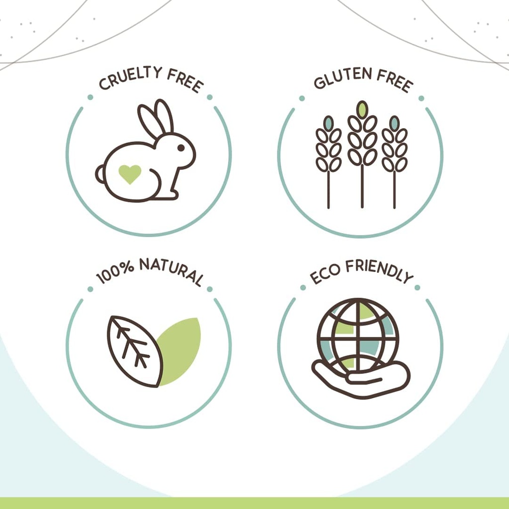 herbera-artichoke-b120-alcohol-free-herb-5.jpg