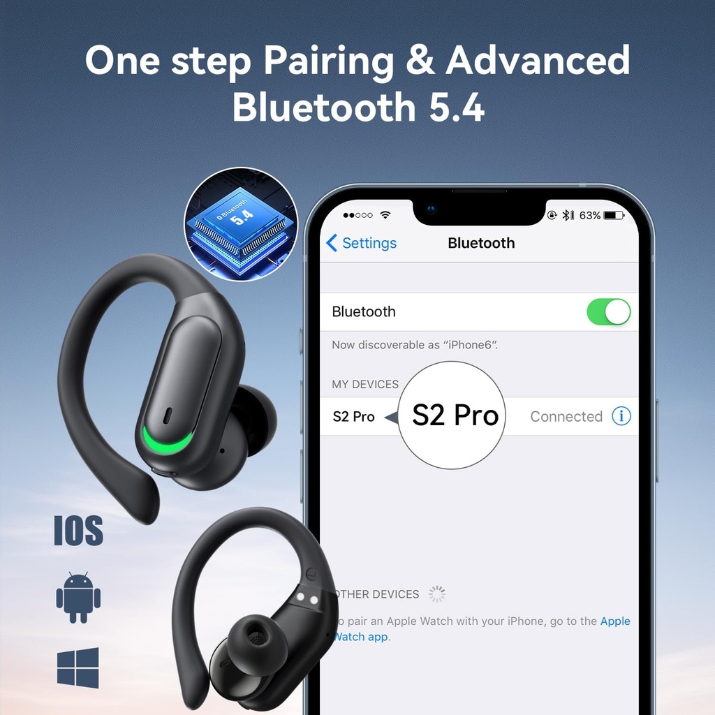 wireless-earbuds-bluetooth-54-headphones-3.jpg