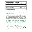 best-naturals-biotin-10-000-mcg-nac-600--3.jpg