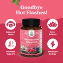 bundle-of-complete-herbal-menopause-supp-4.jpg