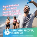potassium-citrate-1666mg-gummies-magnesi-4.jpg
