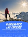 bulksupplements-com-vitamin-b12-methylco-3.jpg