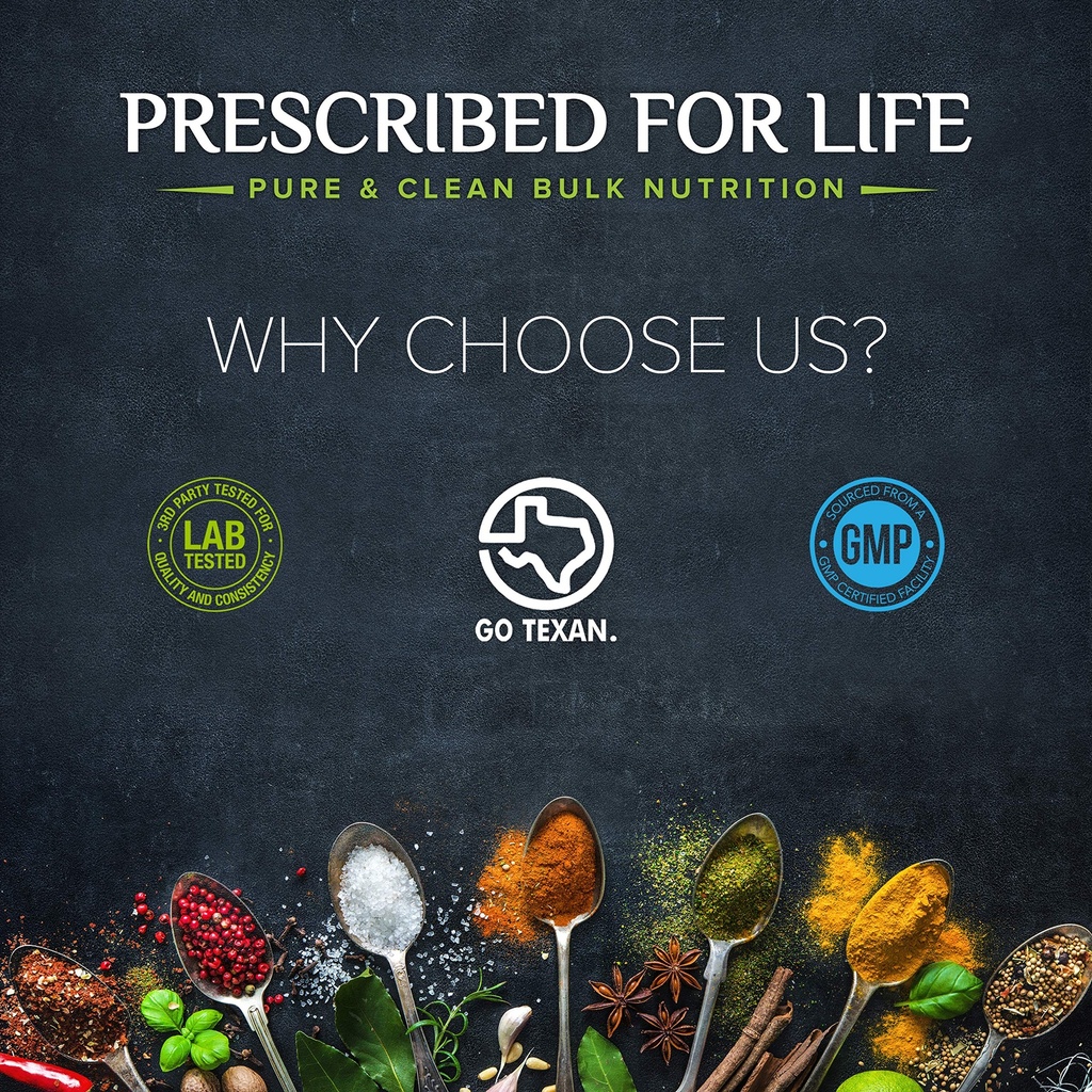 prescribed-for-life-citrus-pectin-powder-3.jpg