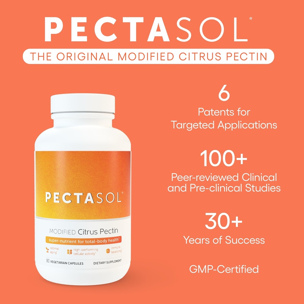 econugenics-pectasol-modified-citrus-pec-2.jpg