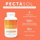 econugenics-pectasol-modified-citrus-pec-2.jpg