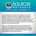 source-naturals-grapefruit-pectin-solubl-5.jpg