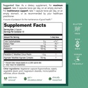econugenics-pectaclear-detox-supplement--4.jpg