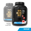 maxler-100-golden-whey-protein---23g-of--2.jpg