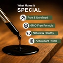 black-seed-oil-organic-cold-pressed-prem-3.jpg
