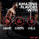 insane-labz-psychotic-high-stimulant-pre-6.jpg