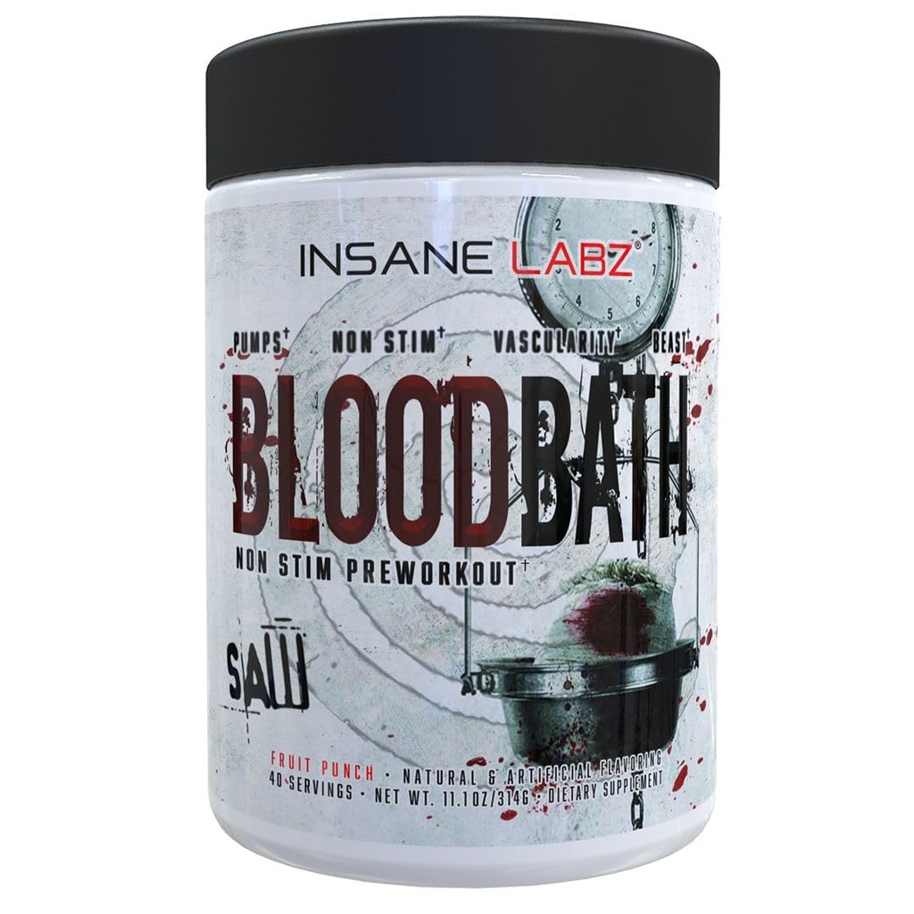 insane-labz-psychotic-saw-and-bloodbath--5.jpg