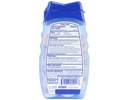 special-pack-of-6-tums-smoothies-berry-f-2.jpg