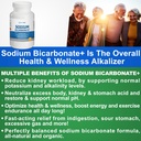 organic-sodium-bicarbonate-alkaline-650--2.jpg