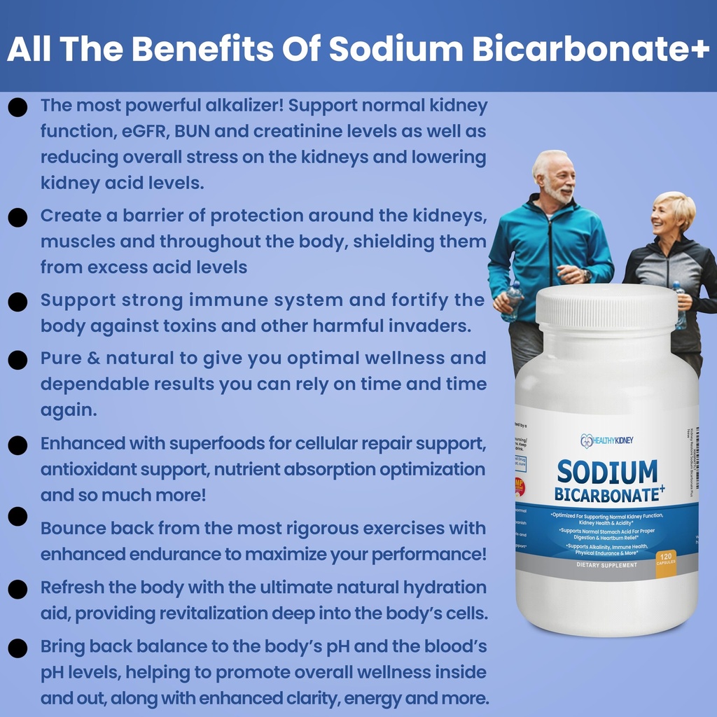 organic-sodium-bicarbonate-alkaline-650--6.jpg
